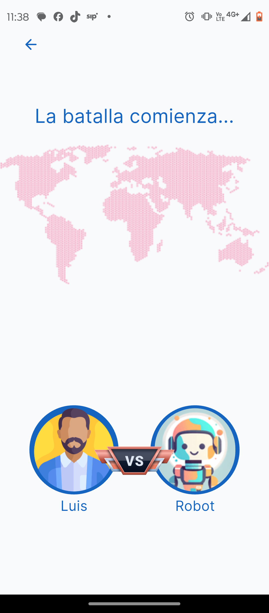 Screenshot Sen6