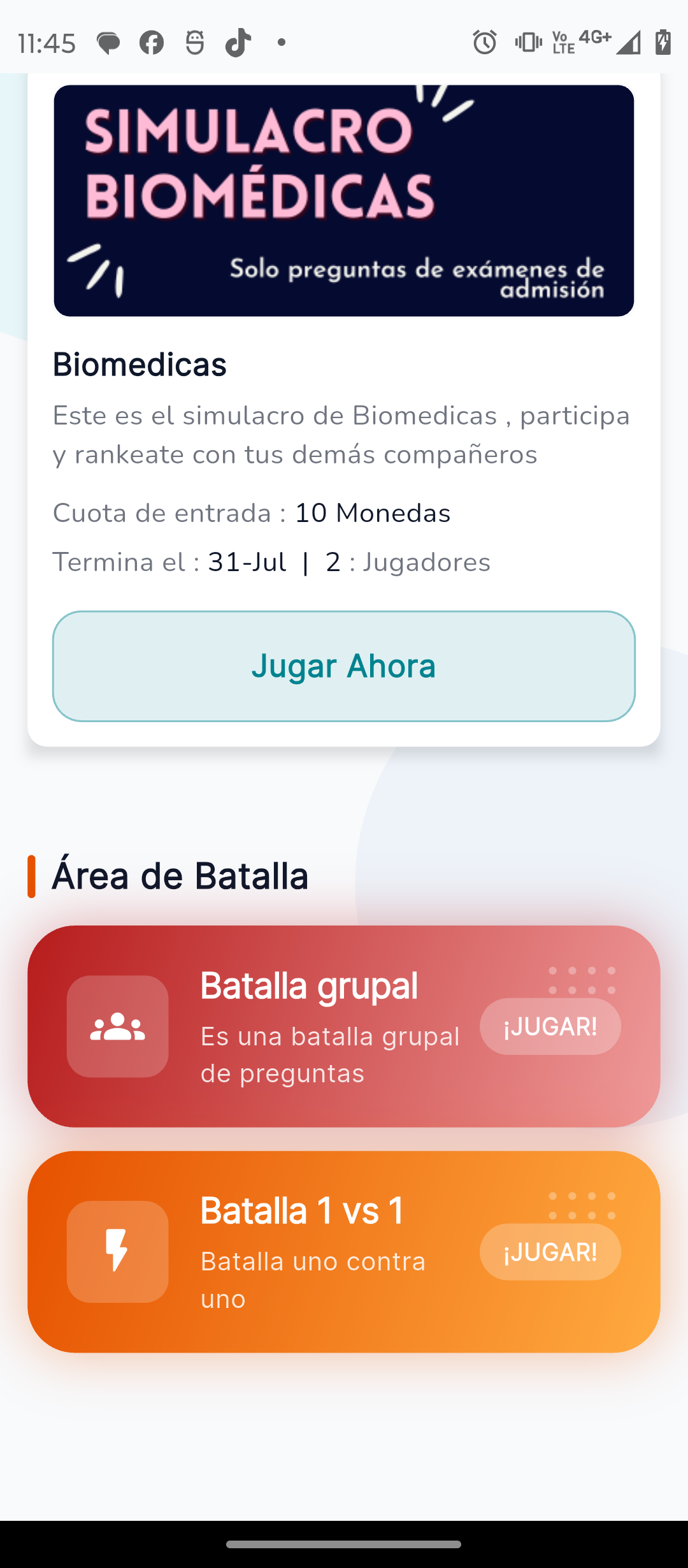 Screenshot Sen6
