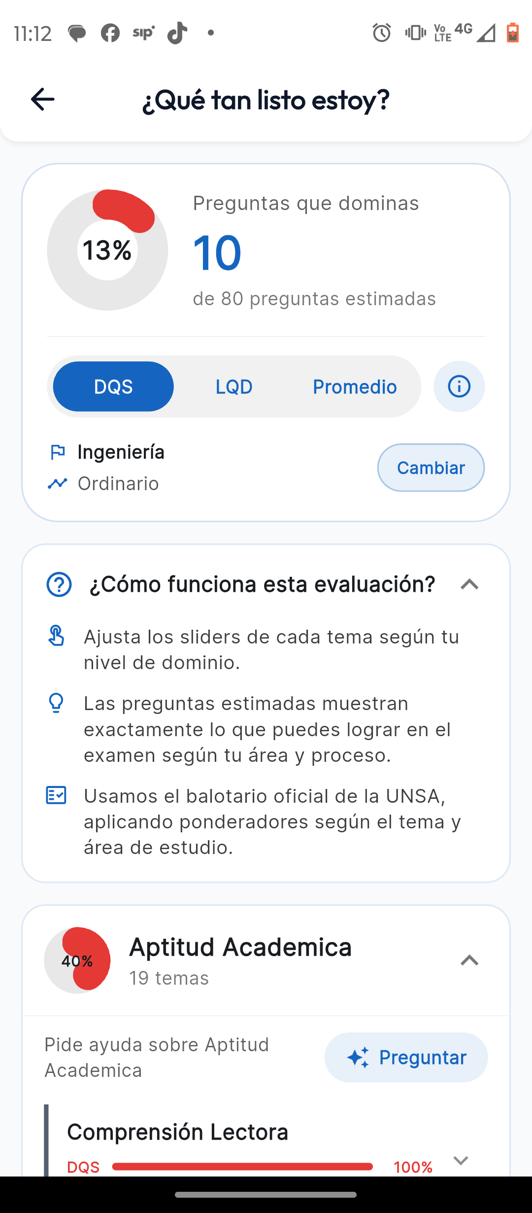 Screenshot Sen6