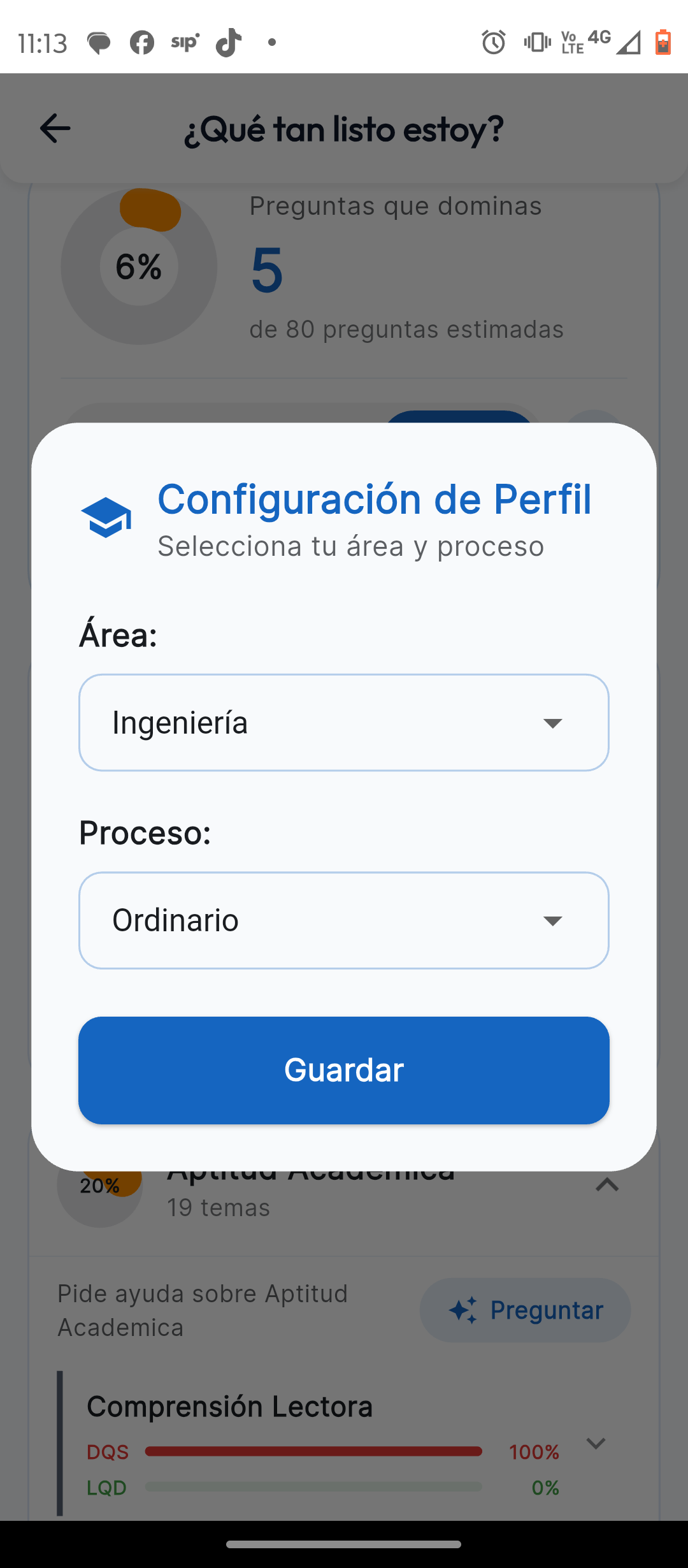 Screenshot Sen6