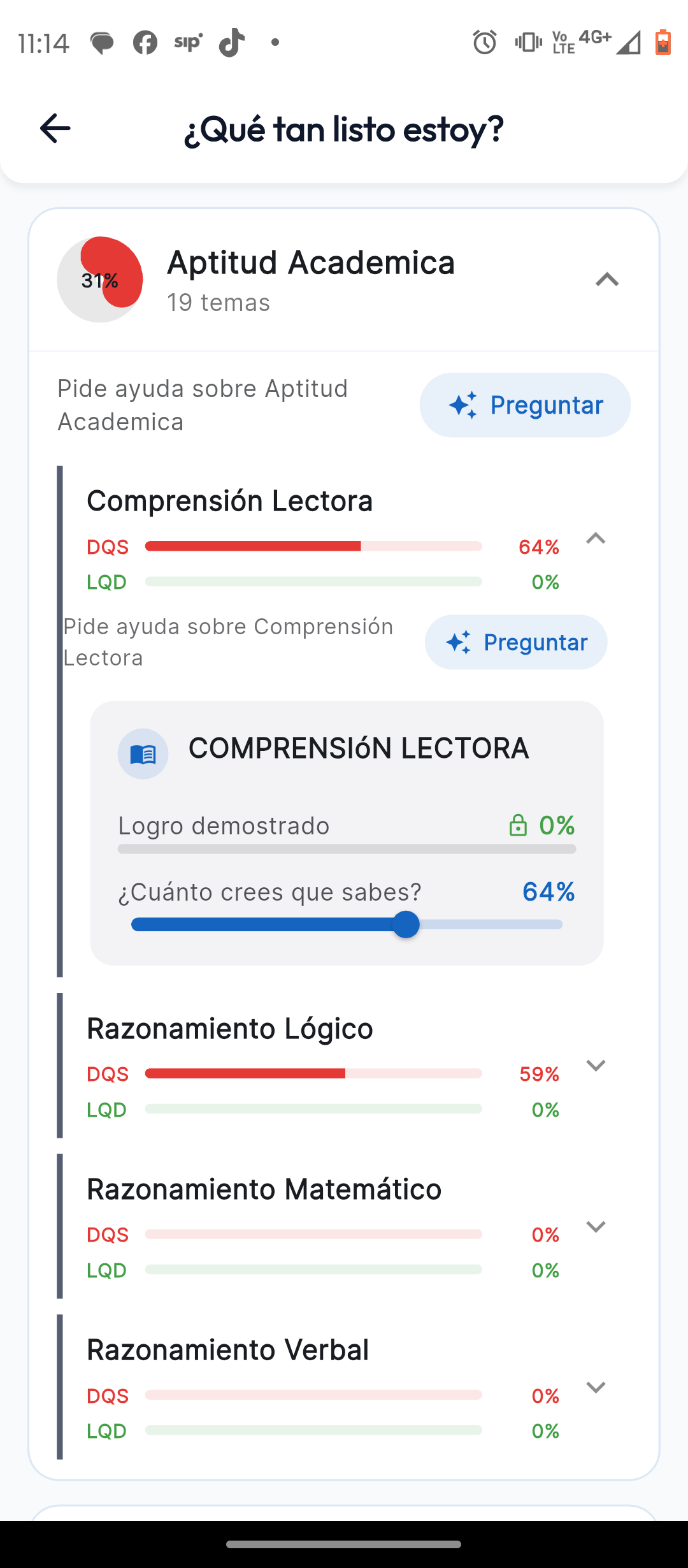 Screenshot Sen6
