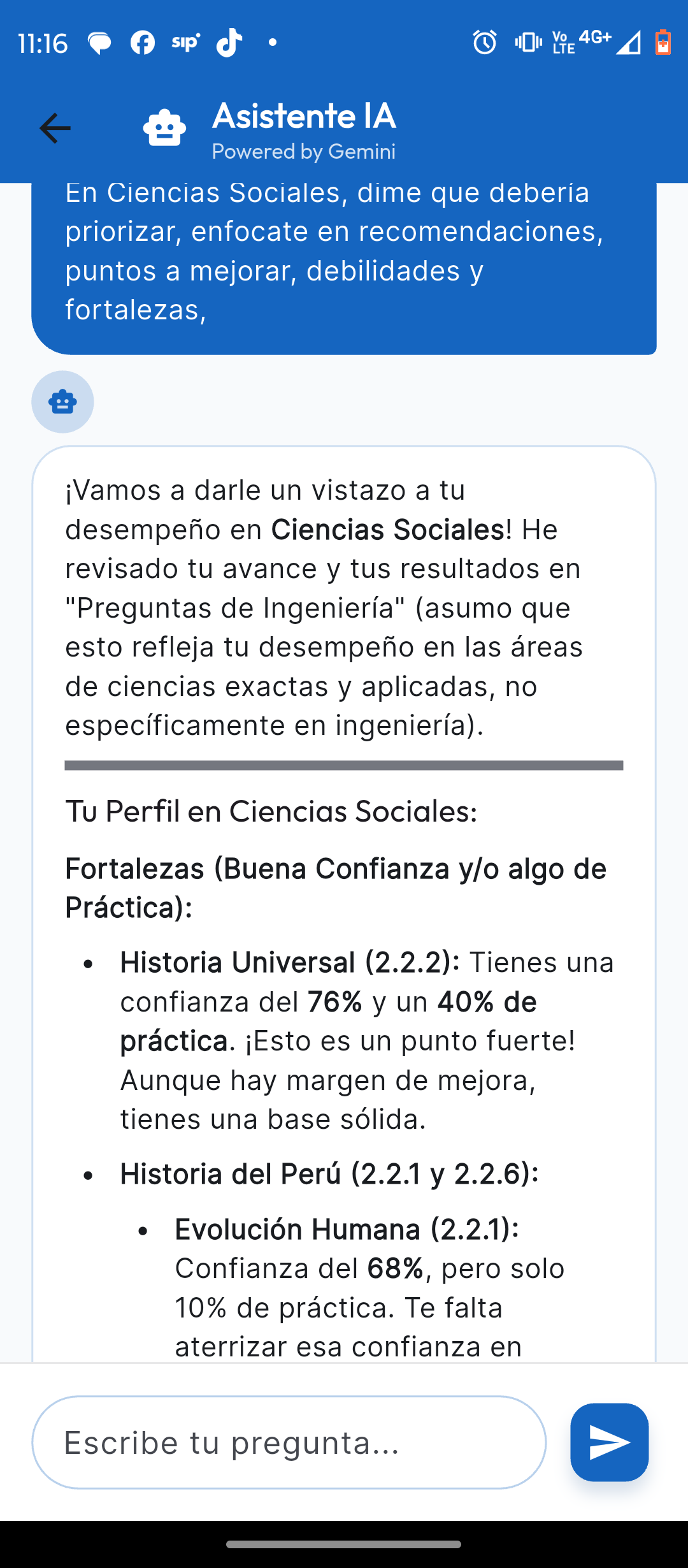 Screenshot Sen6