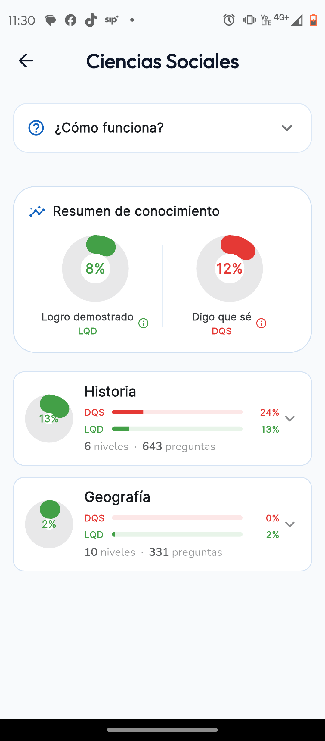 Screenshot Sen6