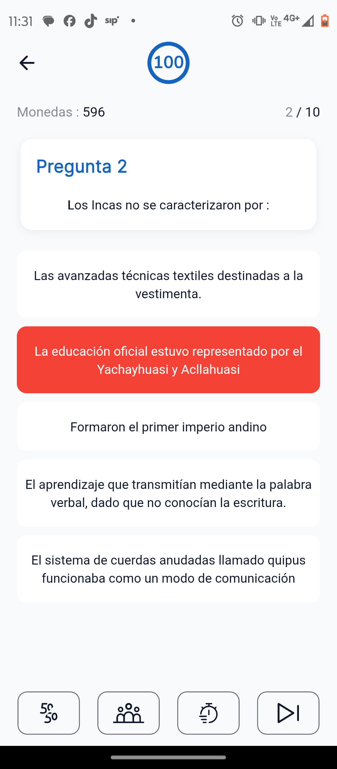 Screenshot Sen6